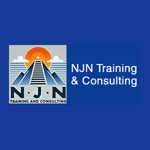 Consulting NJN Training &