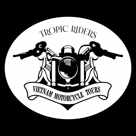 Tours Vietnam Motorcycle