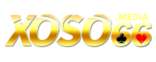 Xoso66 Nhà Cái