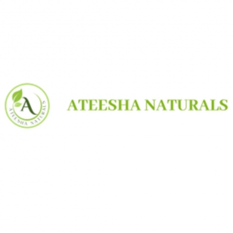 Atheesa  Naturals 