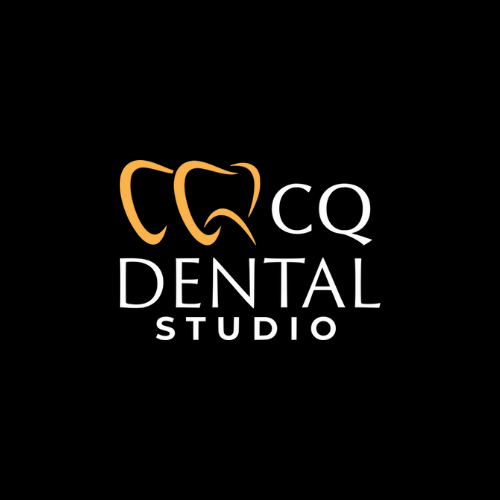 Dental CQ