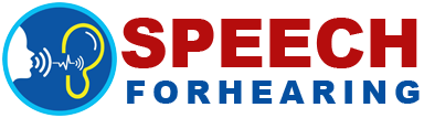 Therapist Speech