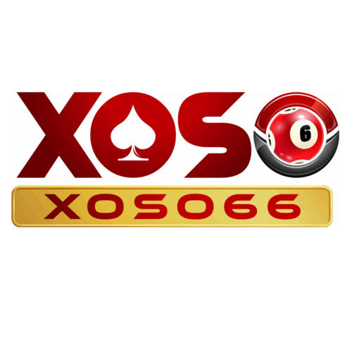 XoSo66 - Chơi ngay để nhận ngay tiền liền tay 666K - XoSo 66 XoSo66