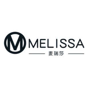 Store   Melissa 