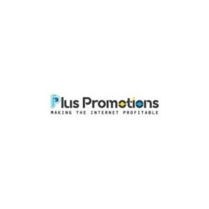 plus promotions uk limited