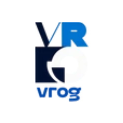 Store Vrog