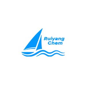ruiyang chemical
