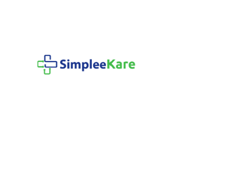 Kare Simplee