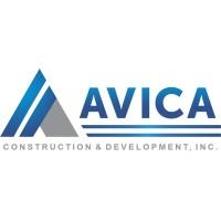 AVICA Construction & Development, Inc