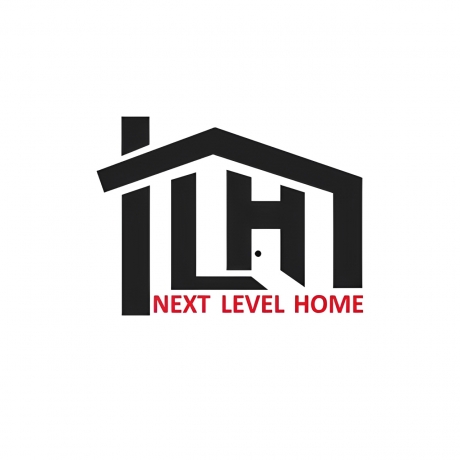 Next Level  Home