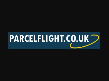 Flight Parcel 