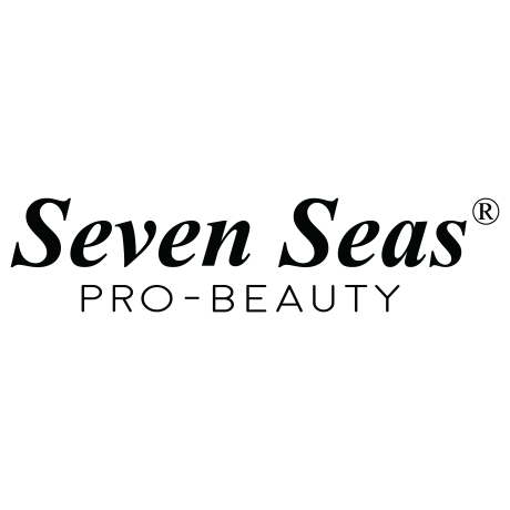 Seven Seas Ecomm