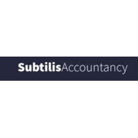 Accountancy Subtilis