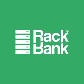 Datacenters RackBank AI
