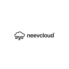 Online NeevCloud