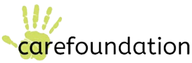 Foundation Care