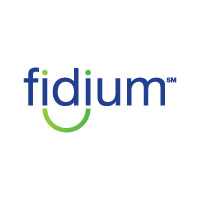 Fiber Fidium 