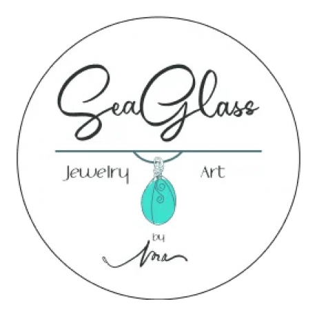 Nora Seaglass Journey by