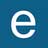 Care Epione Dental