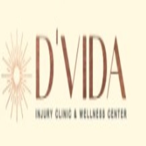 Clinic Dvida