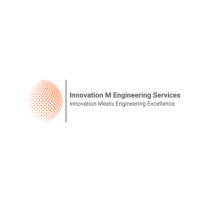 Engineering Services Innovation M