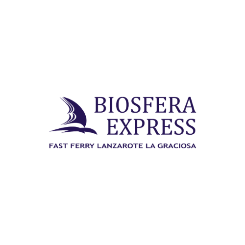 Express Biosfera