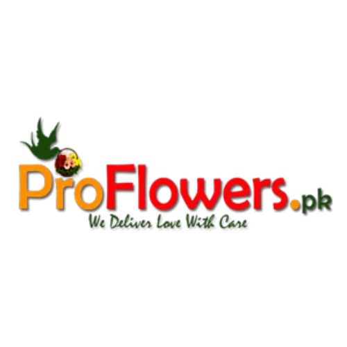 Flowers Pro