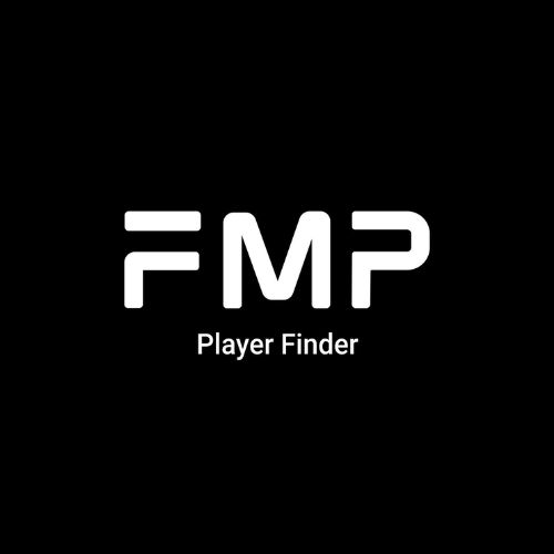 Player Find My 