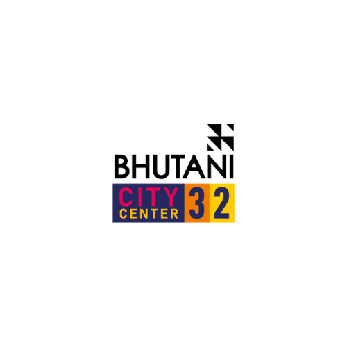 City Center 32 Bhutani
