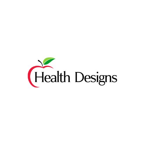 Designs Health