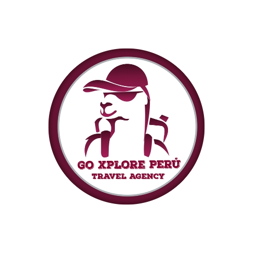 Peru Goxplore