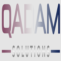 Qadam Solutions