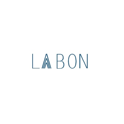 Stationery Co., Ltd YIwu Labon 