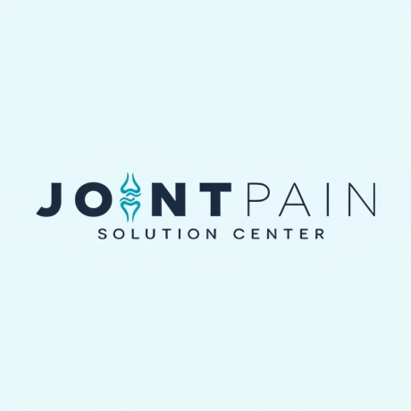 Solution Center Joint Pain 