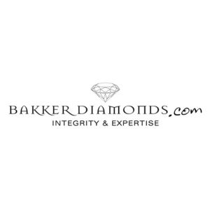 Diamonds Bakker