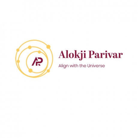 Parivar Alokji