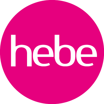 SK Hebe 