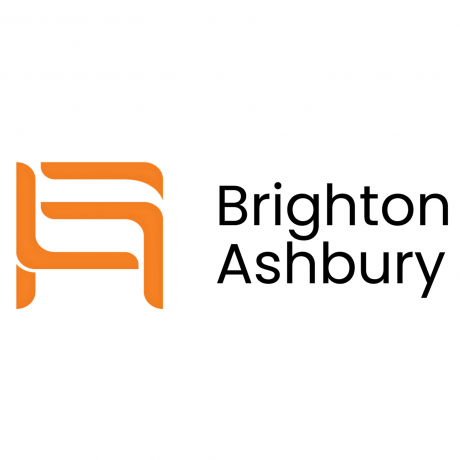 Ashbury Brighton