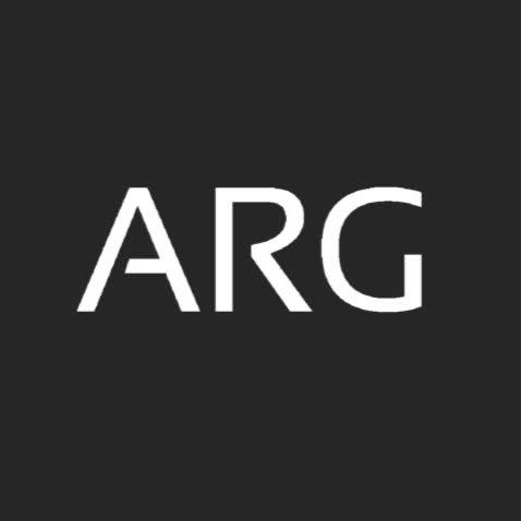 Contracting ARG