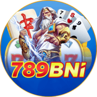 official 789bni