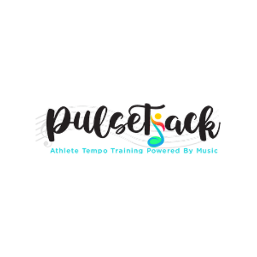 Track Pulse