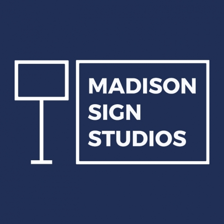 Sign Studios Madison