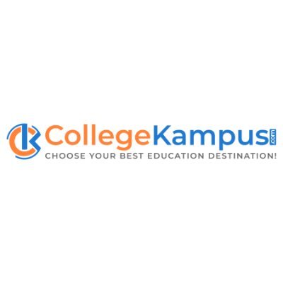 kampus college