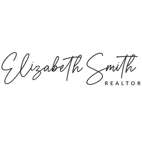 Smith Elizabeth