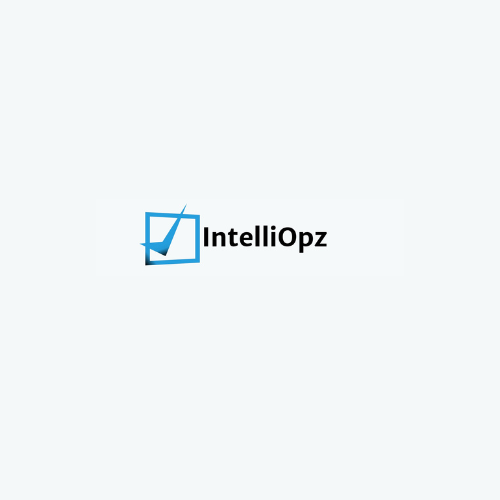 Pty Ltd IntelliOpz