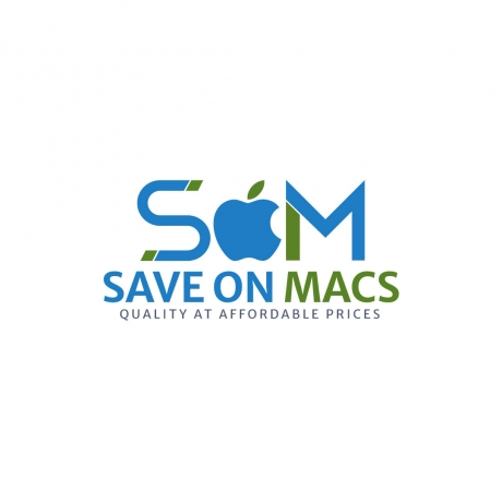 Macs Save On