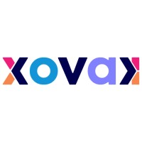 Srudio Xovak