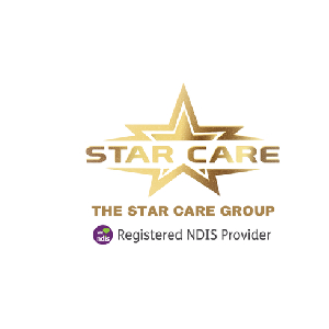 Care Star