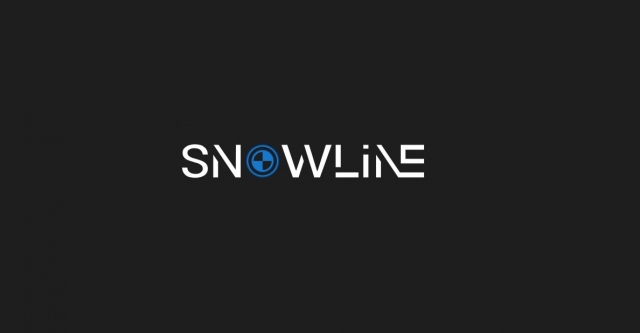 autoglass snowline