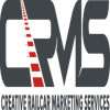 Crms Rail